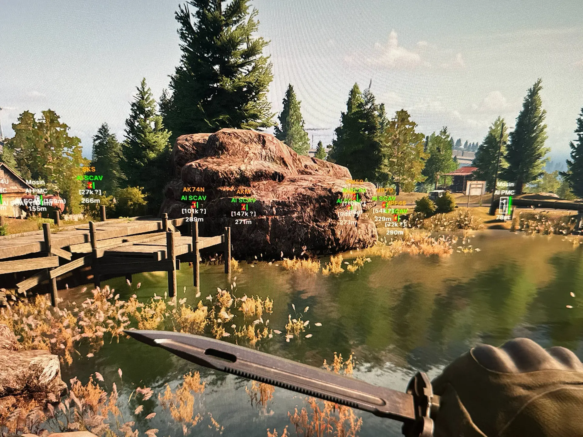 Classify — фото 4